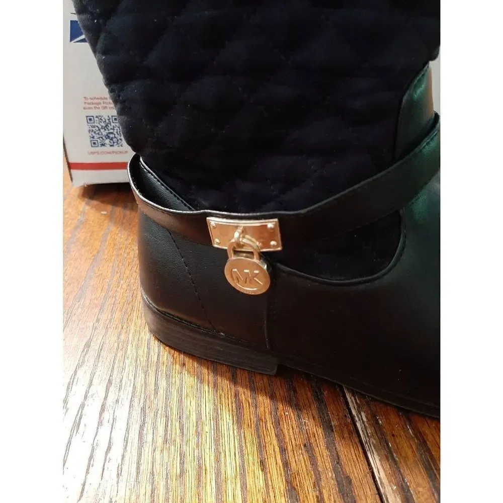 Michael Kors size michael